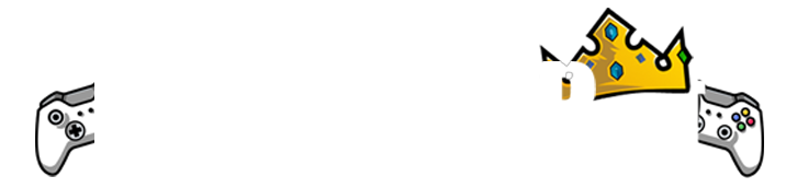 Bwin scommesse - Betboom