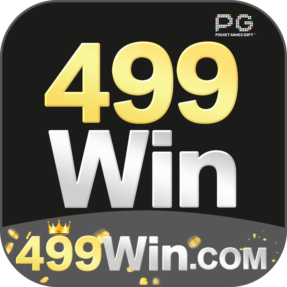 Bet .com - Oxe777