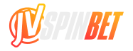 Esporte com g - Bet97x