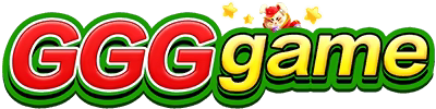 Bet585 com - Vip777
