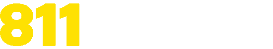 Venceubet login - Rainhaspg