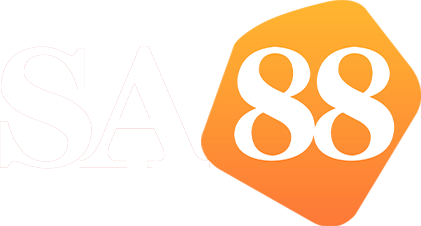 Ijogo. com - P7bet